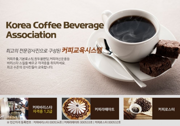 3769290d29971c424ca760e8a4c087da_1572858386_0061.JPG